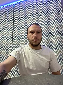  XxX-XxX  online show from 01.20.25