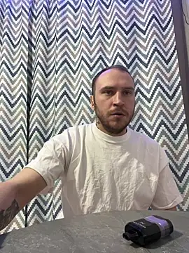  XxX-XxX  online show from 01.22.25