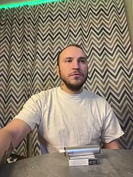  XxX-XxX  online show from 01.30.25