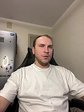  XxX-XxX  online show from 02.11.25