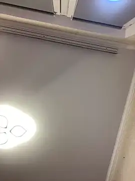  XxX-XxX  online show from 02.26.25