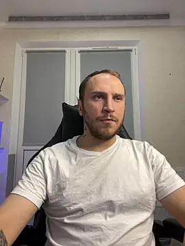  XxX-XxX  online show from 02.27.25