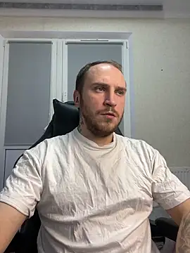  XxX-XxX  online show from 02.28.25