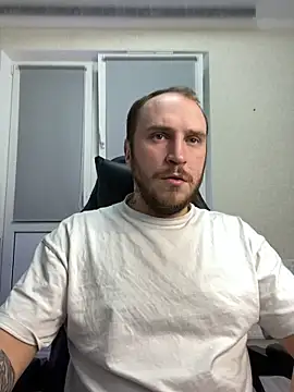  XxX-XxX  online show from 03.08.25