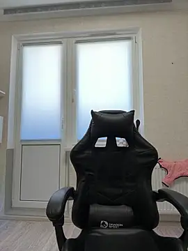  XxX-XxX  online show from 03.19.25