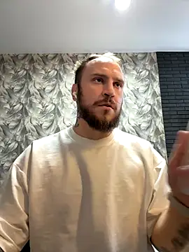  XxX-XxX  online show from 09.15.25