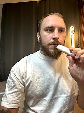  XxX-XxX  online show from 09.24.25