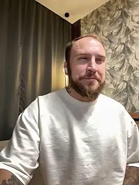  XxX-XxX  online show from 10.02.25