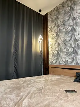  XxX-XxX  online show from 10.03.25