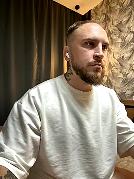  XxX-XxX  online show from 10.05.25