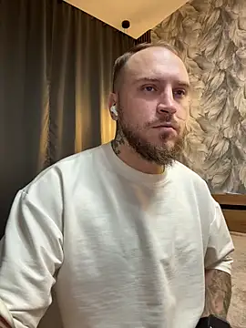  XxX-XxX  online show from 10.12.25