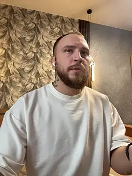  XxX-XxX  online show from 10.19.25