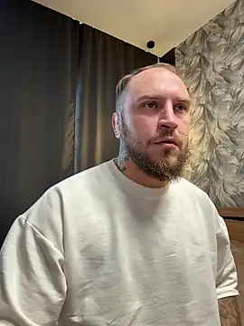  XxX-XxX  online show from 10.24.25