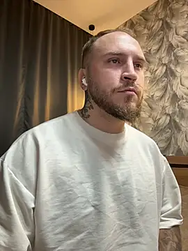  XxX-XxX  online show from 11.01.25