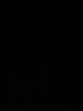  XxX-XxX  online show from 11.04.25