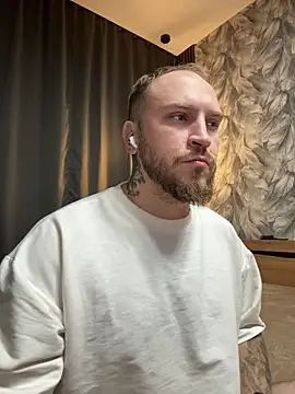  XxX-XxX  online show from 11.05.25