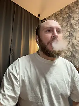  XxX-XxX  online show from 12.22.25