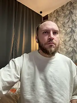  XxX-XxX  online show from 01.15.26