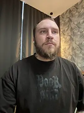  XxX-XxX  online show from 02.09.26