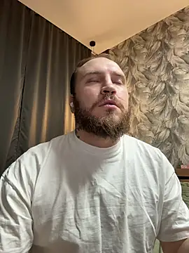  XxX-XxX  online show from 02.11.26