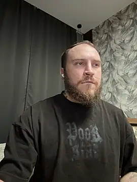  XxX-XxX  online show from 02.16.26