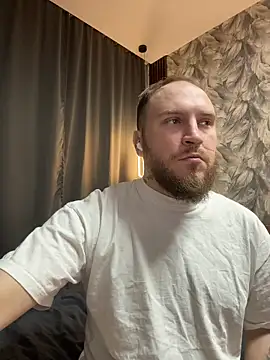  XxX-XxX  online show from 03.27.26