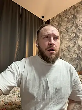  XxX-XxX  online show from 03.28.26