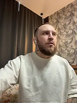  XxX-XxX  online show from 04.03.26