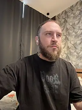  XxX-XxX  online show from 04.15.26