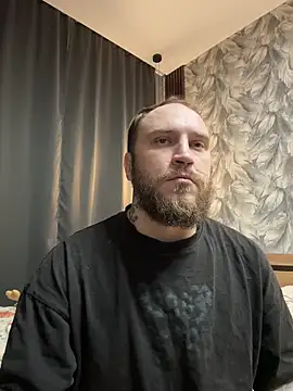 Snapshot of _XxX-XxX_ chatting on 05.01.26 XxX-XxX online show from 05.01.26