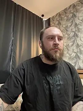 Snapshot of _XxX-XxX_ chatting on 05.15.26 XxX-XxX online show from 05.15.26