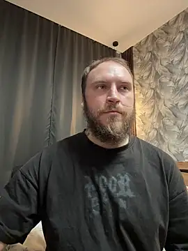 Snapshot of _XxX-XxX_ chatting on 05.15.26 XxX-XxX online show from 05.15.26