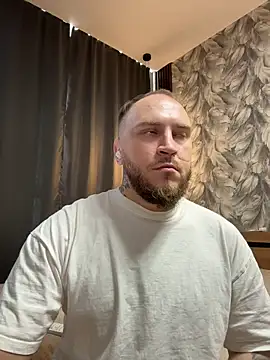 Snapshot of _XxX-XxX_ chatting on 05.22.26 XxX-XxX online show from 05.22.26