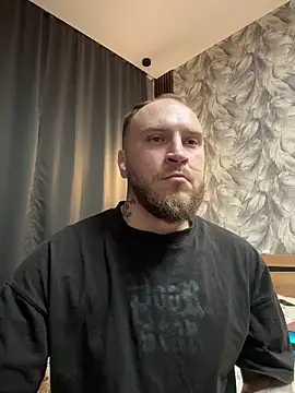 Snapshot of _XxX-XxX_ chatting on 05.26.26 XxX-XxX online show from 05.26.26