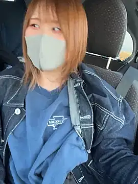 Snapshot of hirohiro_chan chatting on 02.15.26 hirohiro chan online show from 02.15.26