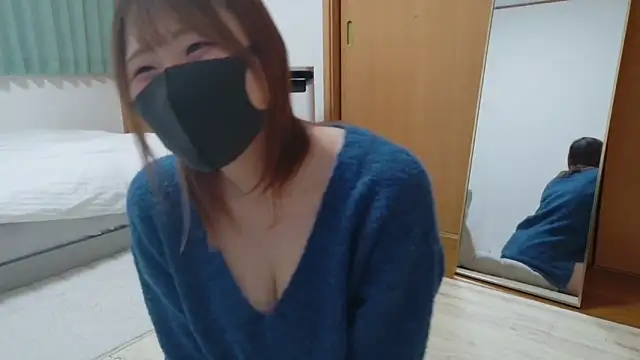 Snapshot of hirohiro_chan chatting on 03.05.26 hirohiro chan online show from 03.05.26