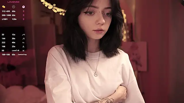 miuri miy online show from 04.02.26