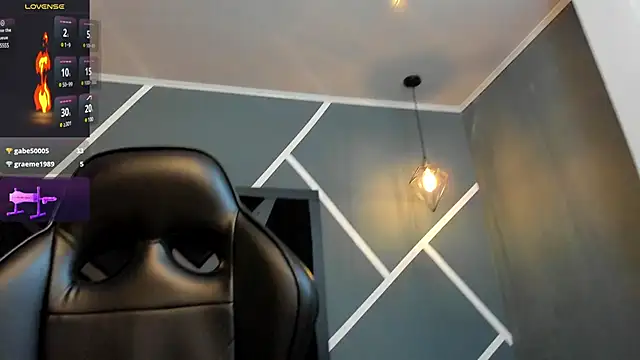 Brad Summer online show from 02.06.25