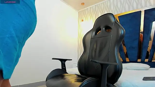 Brad Summer online show from 02.27.25