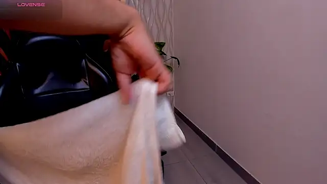 Brad Summer online show from 10.23.25