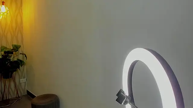 Brad Summer online show from 11.12.25