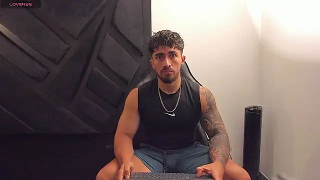 Brad Summer online show from 02.14.26