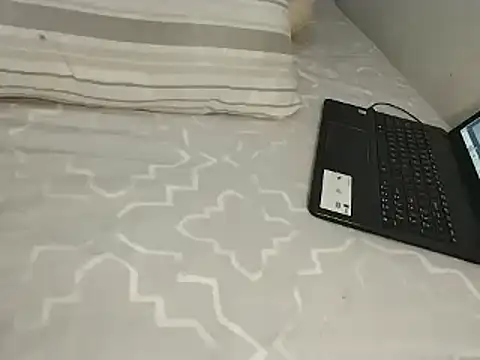 Chandy012 online show from 11.02.25