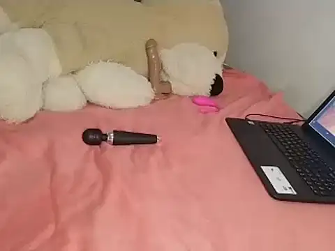 Chandy012 online show from 03.02.26