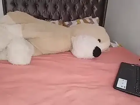 Chandy012 online show from 03.29.26