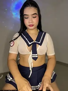 vane foxxx online show from 03.02.26