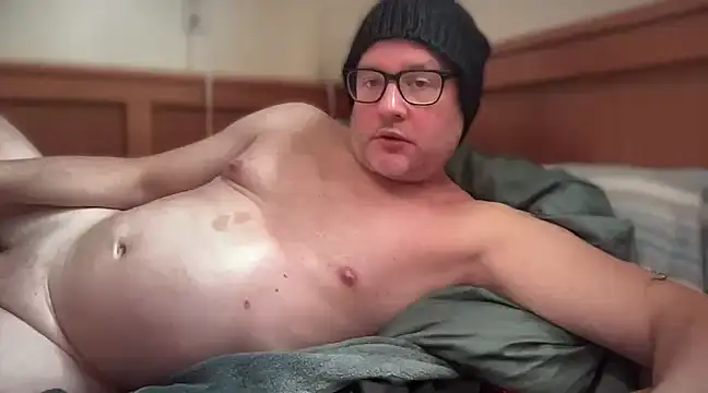   DR3W   online show from 01.24.25