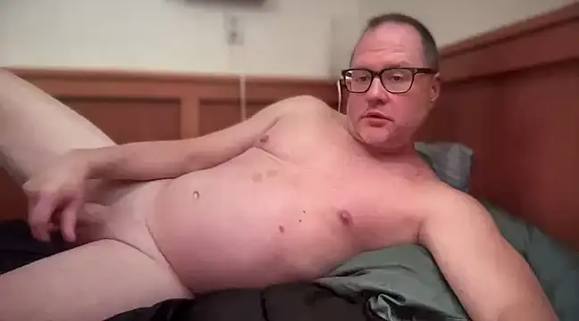   DR3W   online show from 01.25.25