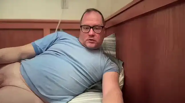   DR3W   online show from 02.16.25