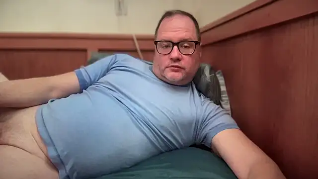   DR3W   online show from 03.03.25